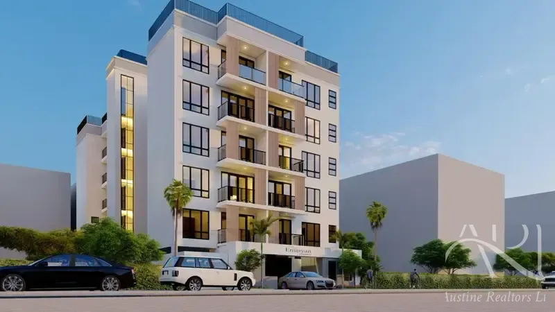 Emaiyan Residences, Ongata Rongai – photo 2