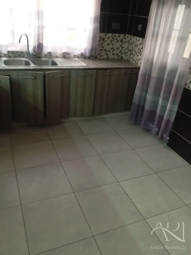 4 Bedroom Massionate For Rent In Kitengela – photo 6