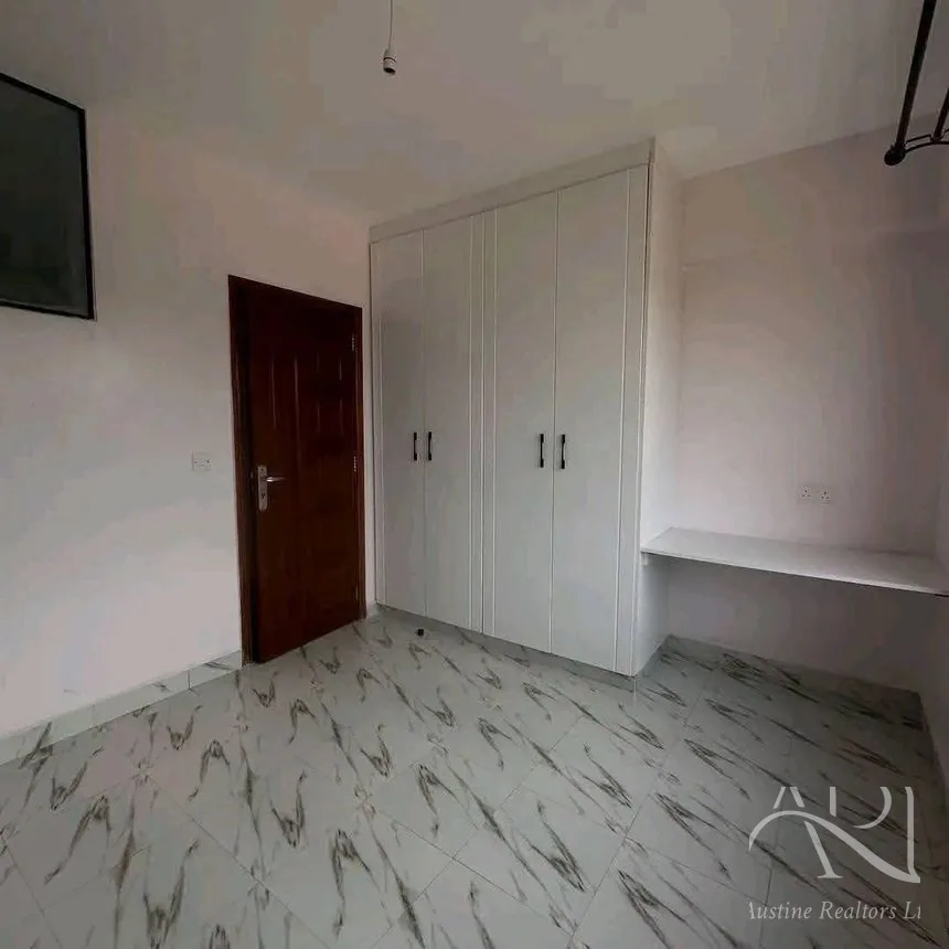 1 & 2 Bedroom Apartments For Rent On Ngong Road – photo 6