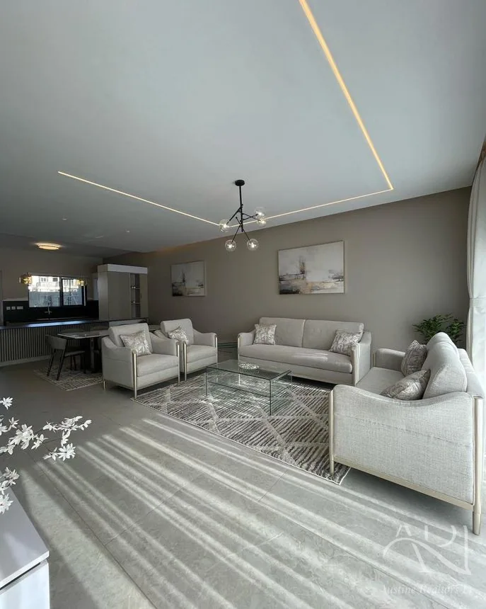 4 Bedroom Townhouse For Sale In Langata, Nairobi – photo 2
