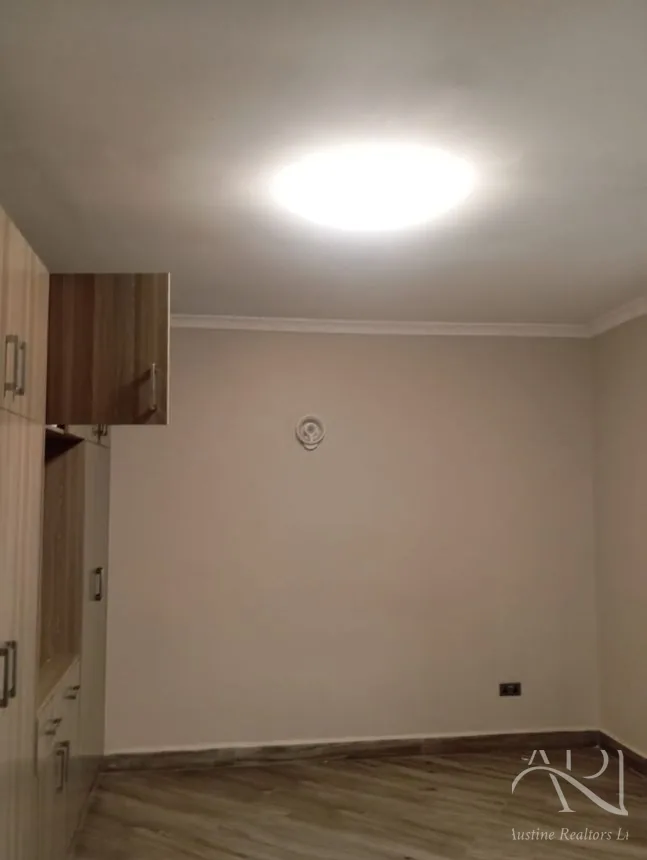 4 Bedroom Massionate For Rent In Kitengela – photo 18