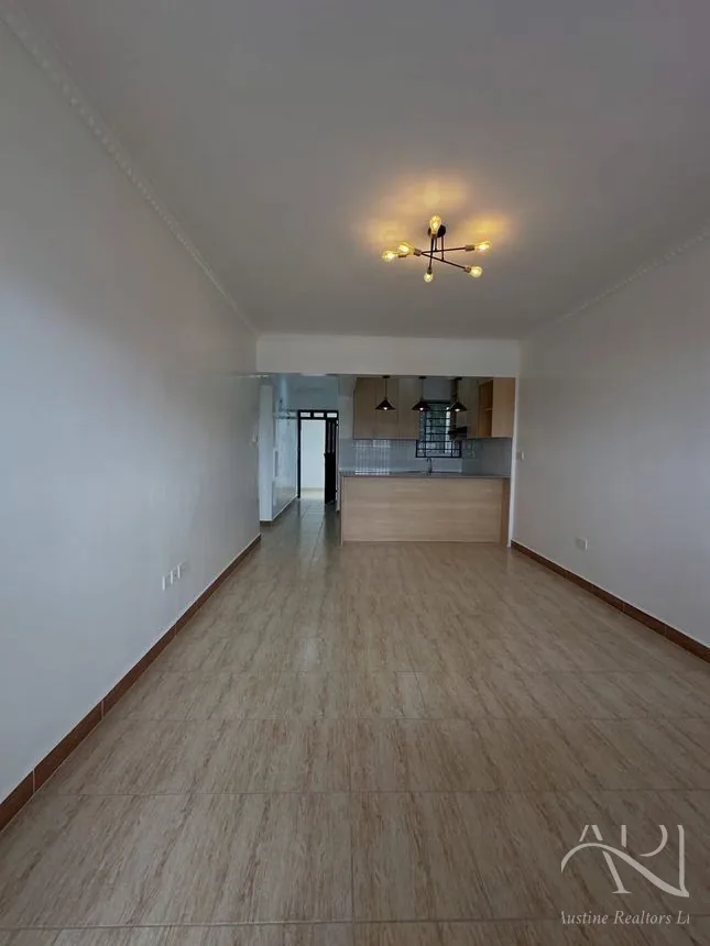 2 Bedroom For Rent In Ngong Road β photo 7