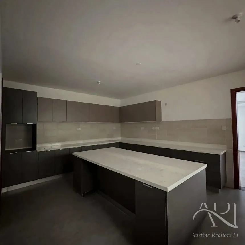 5 Bedroom Villa For Sale In Karen – photo 7
