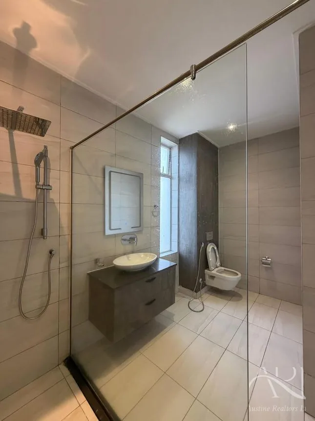 Luxurious 2 Bedroom Apartments For Sale In Westlands, Rhapta Road – photo 18