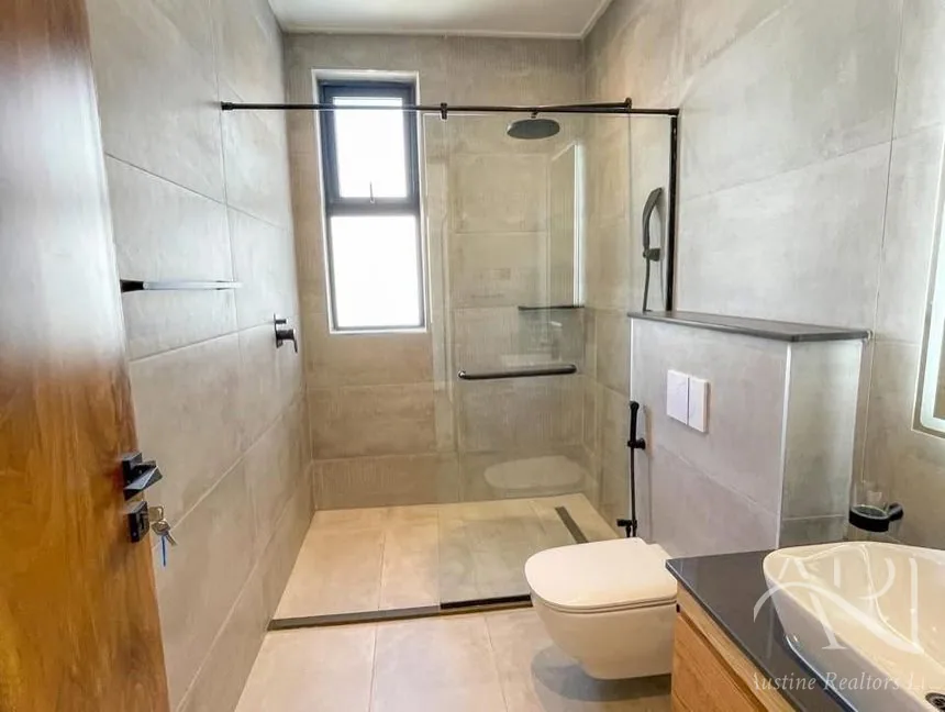 4 Bedroom Apartments For Sale In Spring Valley, Peponi Road – photo 9