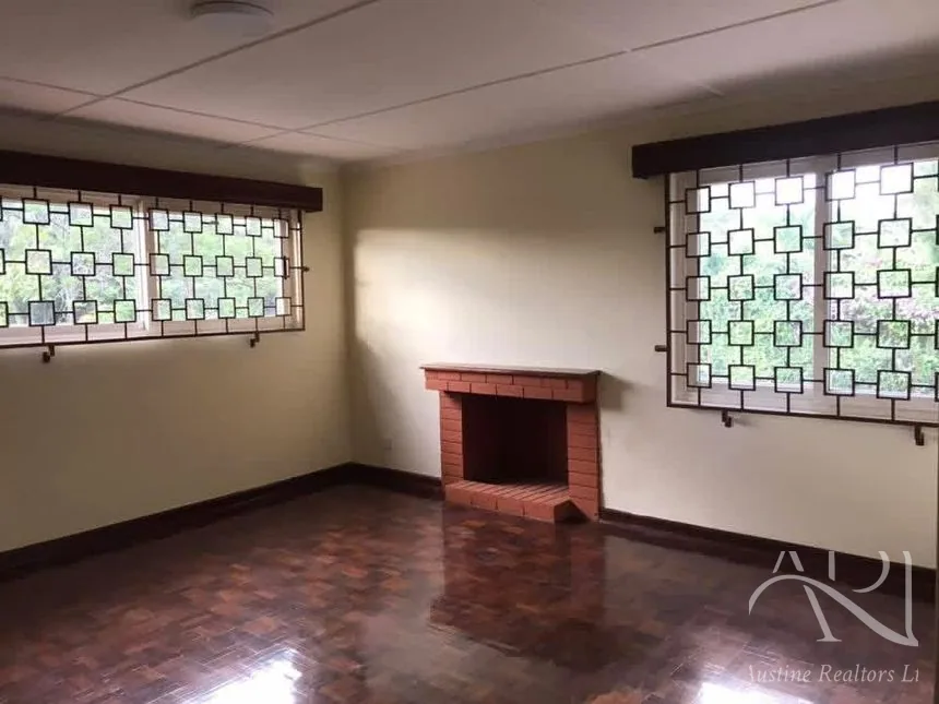4 Bedroom House For Rent In Lavington, Olenguruone Road β photo 11