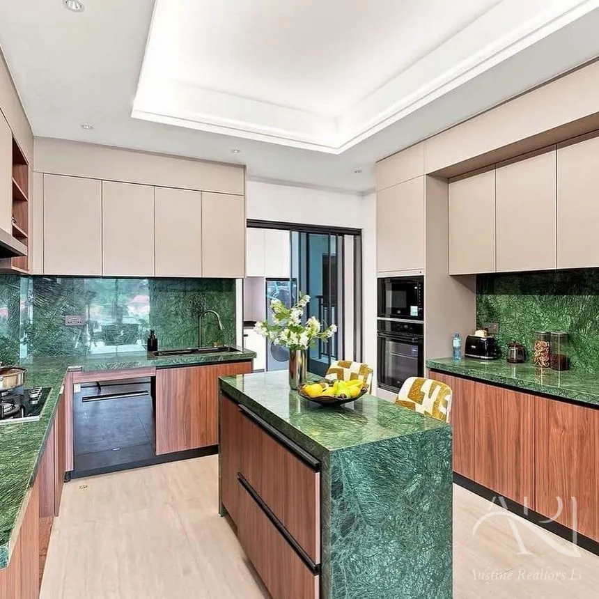 5 Bedroom Apartments For Sale In Westlands, Brookside – photo 3