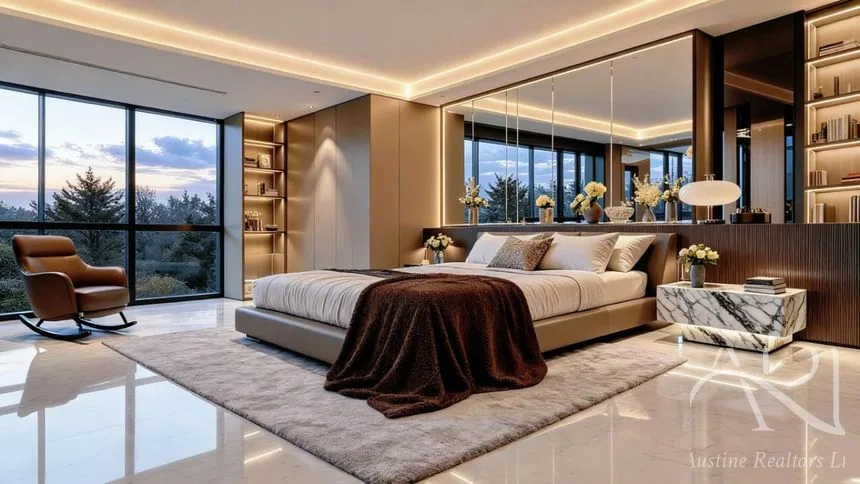 2 Bedroom Apartments For Sale In Kileleshwa – photo 4