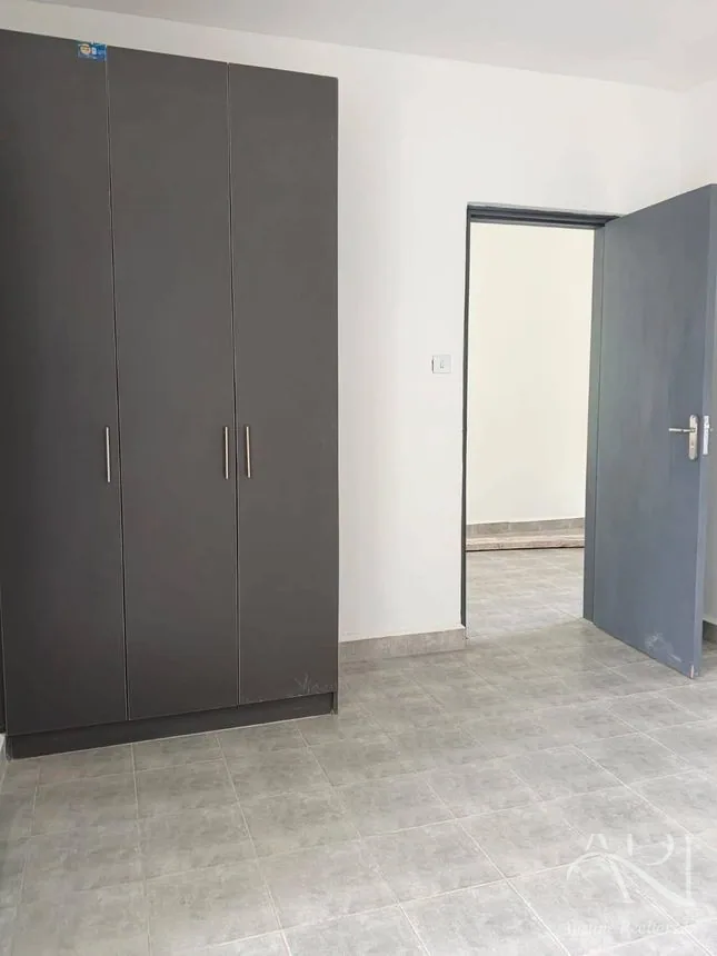 4 Bedroom House For Rent In Athiriver, Mombasa Road – photo 11