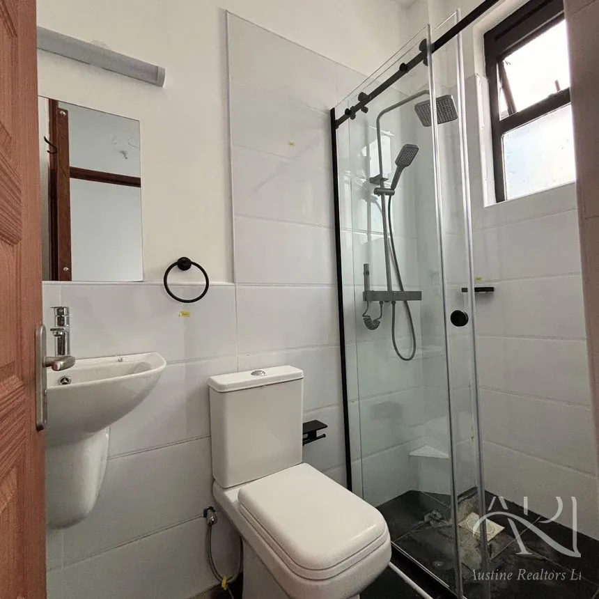 4 Bedroom Townhouse For Rent In Ruiru Kamakis – photo 15