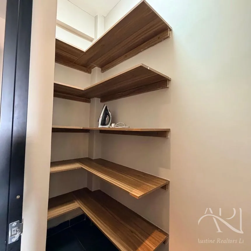 Furnished 2 Bedroom Apartment For Rent In Westlands, Brookside – photo 8