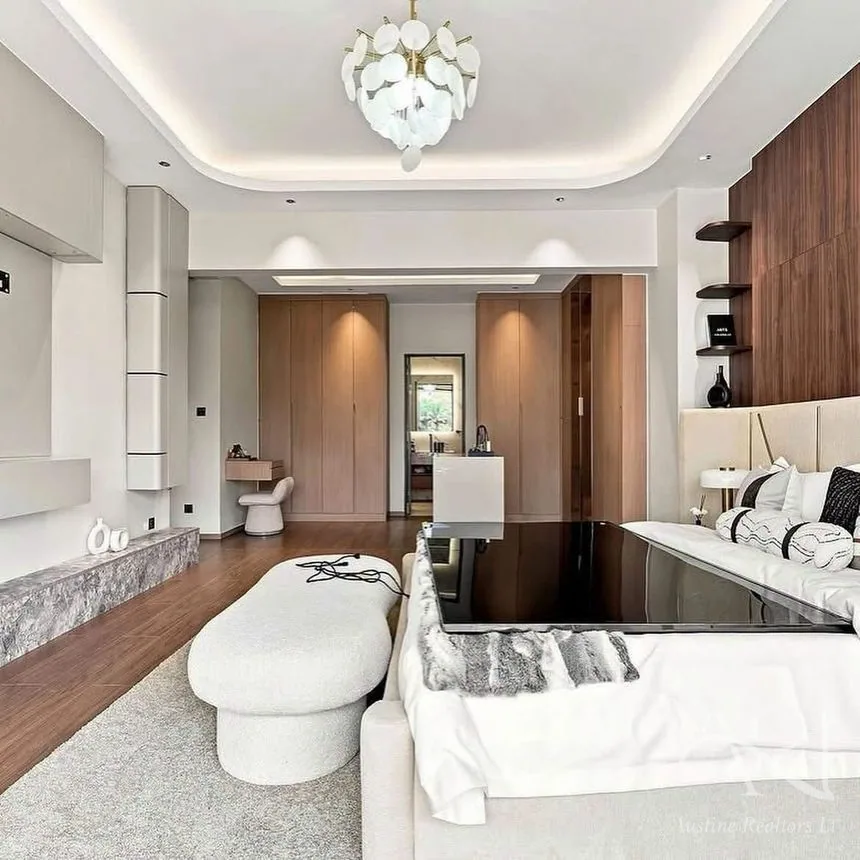 5 Bedroom Apartments For Sale In Westlands, Brookside – photo 6