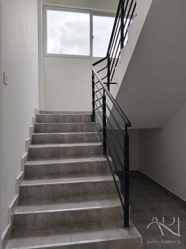 4 Bedroom House For Rent In Athiriver, Mombasa Road – photo 7