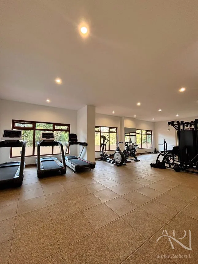 3 Bedroom Apartment For Sale In Kileleshwa – photo 17