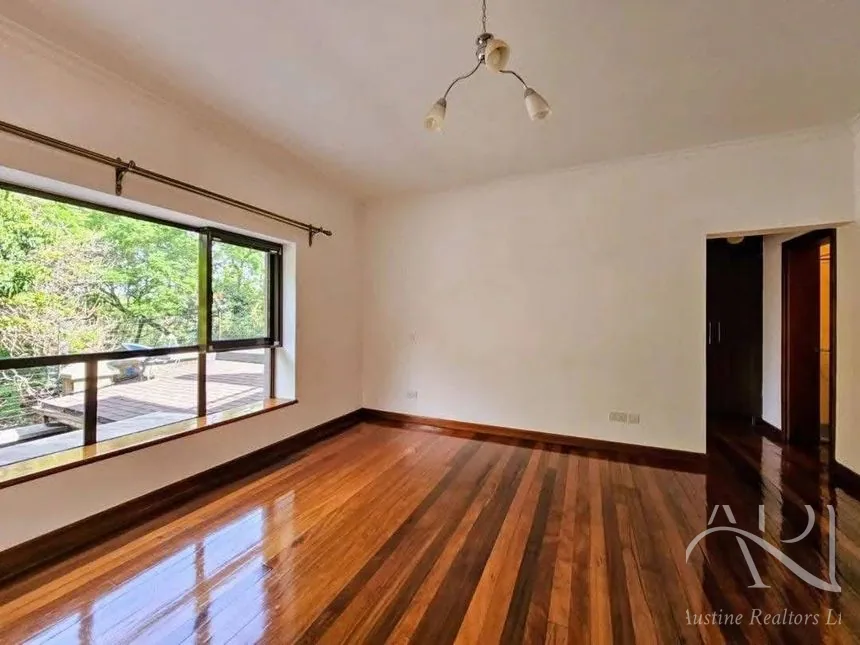 4 Bedroom Townhouse For Rent In Kileleshwa, Kaputei Garden – photo 11