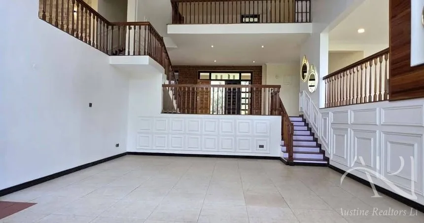 5 Bedroom Villa For Sale In Karen, Langata Road – photo 5