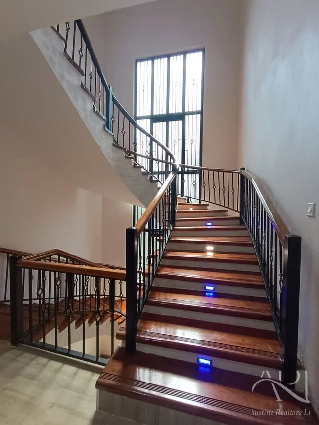 5 Bedroom Townhouse For Sale In Ruiru – photo 6