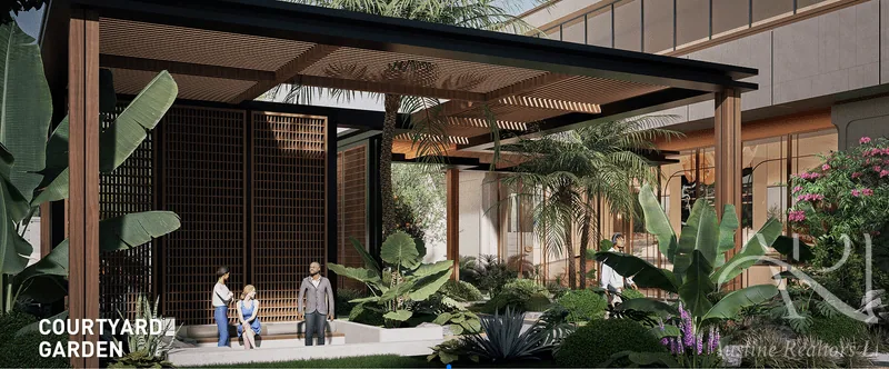 CARTIER VILLAS RUNDA – photo 11