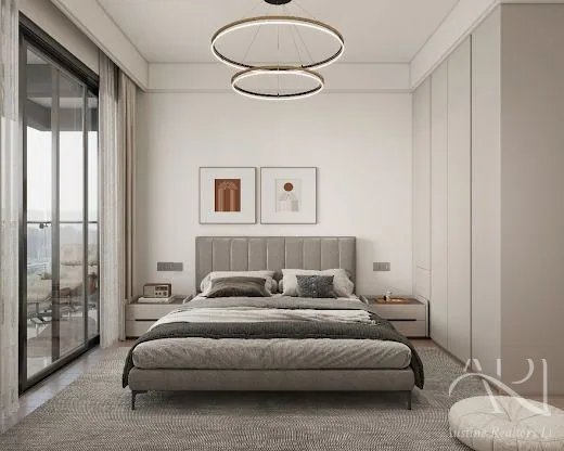2 Bedroom Apartments For Sale In Upper Hill, Nairobi – photo 7