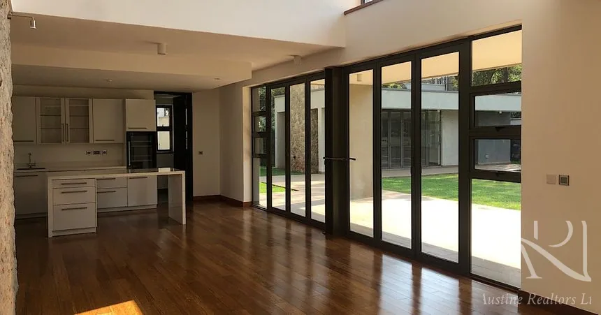 5 Bedroom Villa For Sale In Karen – photo 12