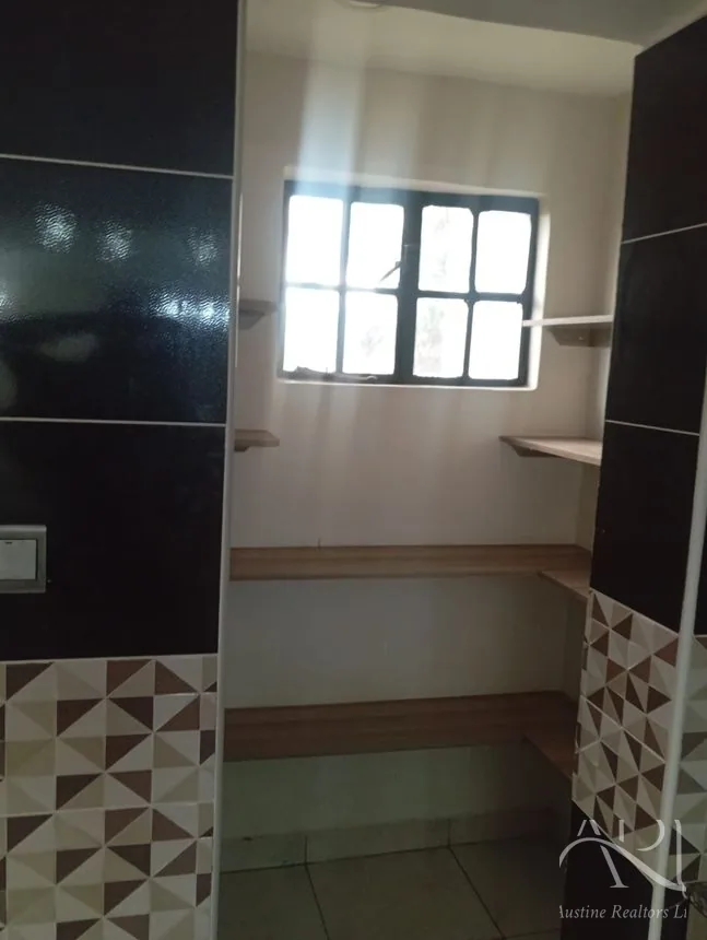 4 Bedroom Massionate For Rent In Kitengela – photo 11