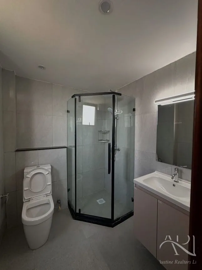 4 Bedroom Apartment For Sale In Kileleshwa, Nairobi – photo 15