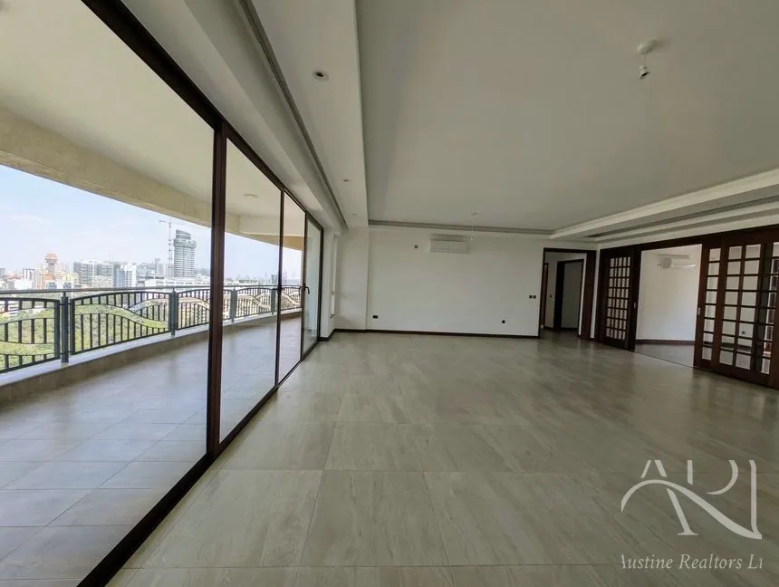 4 Bedroom Apartments For Rent In Westlands – photo 3