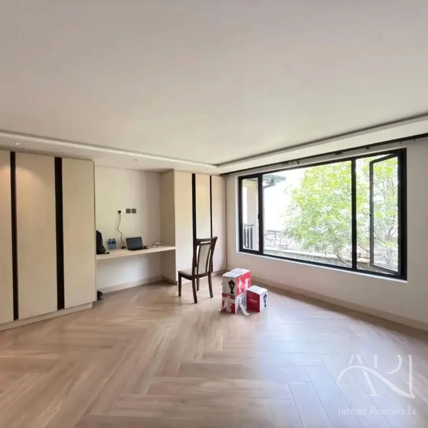 5 Bedroom Town House For Rent In Lavington – photo 7
