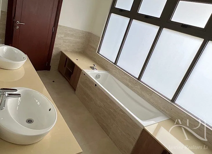 5 Bedroom Townhouse For Rent In Karen, Langata Road – photo 10