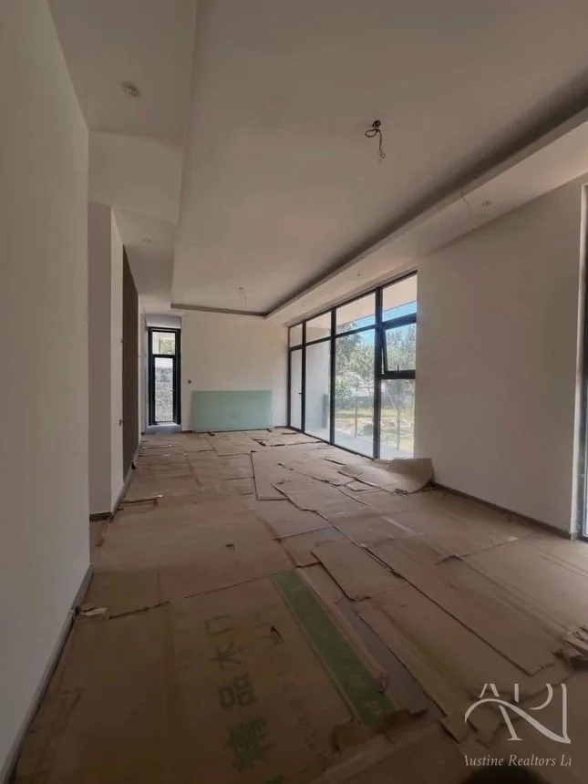 5 Bedroom Villa For Sale In Windy Ridge Karen – photo 12