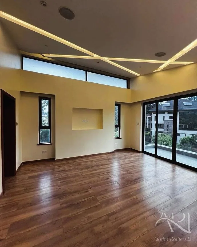 5 Bedroom Townhouse For Rent In Lower Kabete, Nairobi – photo 8