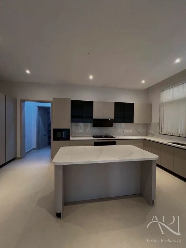 5 Bedroom Villa For Sale In Lavington – photo 6