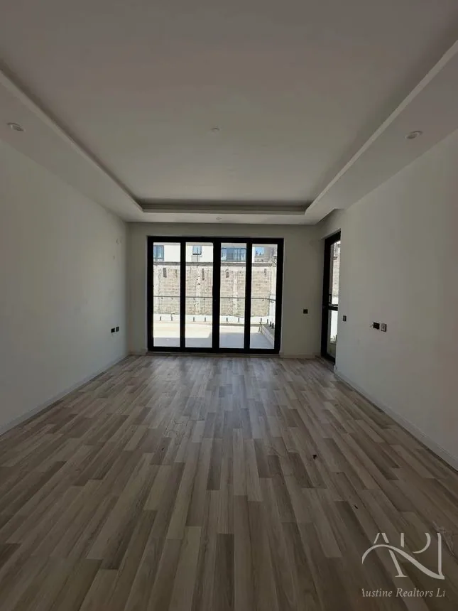 5 Bedroom Villa For Rent In Lavington, Apple Cross Road – photo 7
