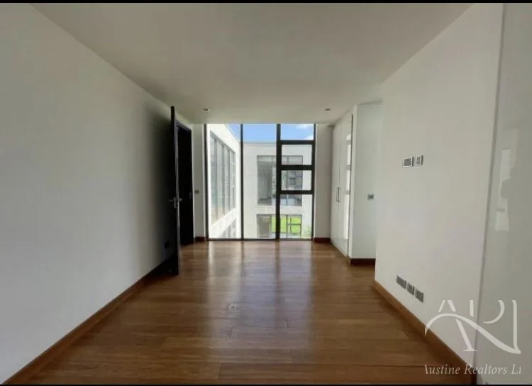 5 Bedroom Villa For Sale In Karen – photo 18