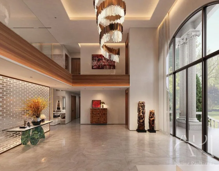 CARTIER VILLAS RUNDA – photo 7