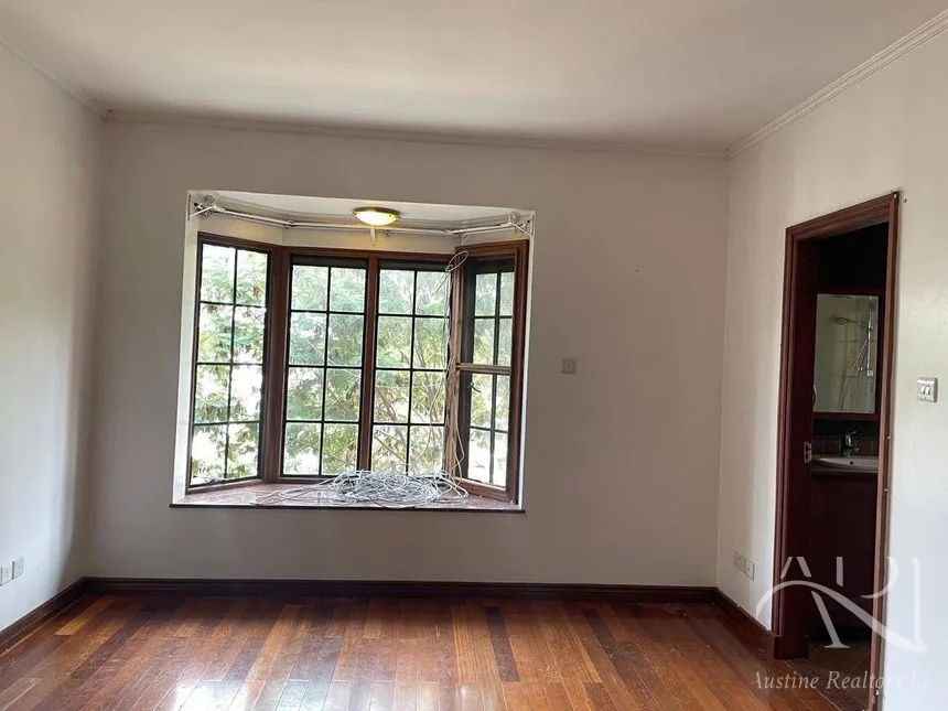 4 Bedroom Townhouse For Rent In Spring Valley, General Mathenge Road – photo 8