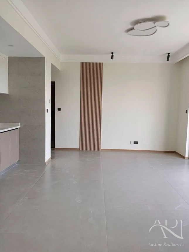 2 Bedroom Apartments For Rent In Riverside Drive – photo 5