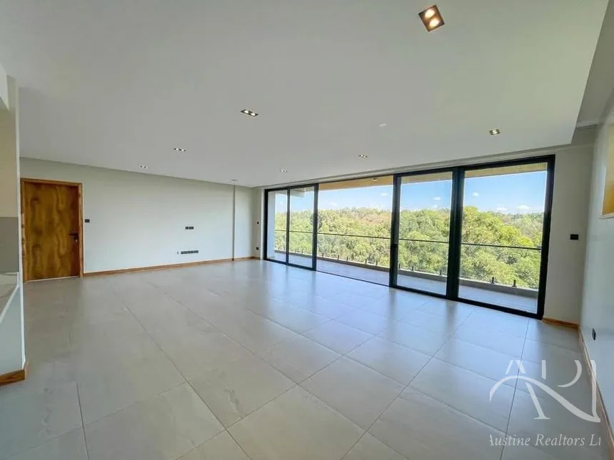 4 Bedroom Apartments For Sale In Spring Valley, Peponi Road – photo 2