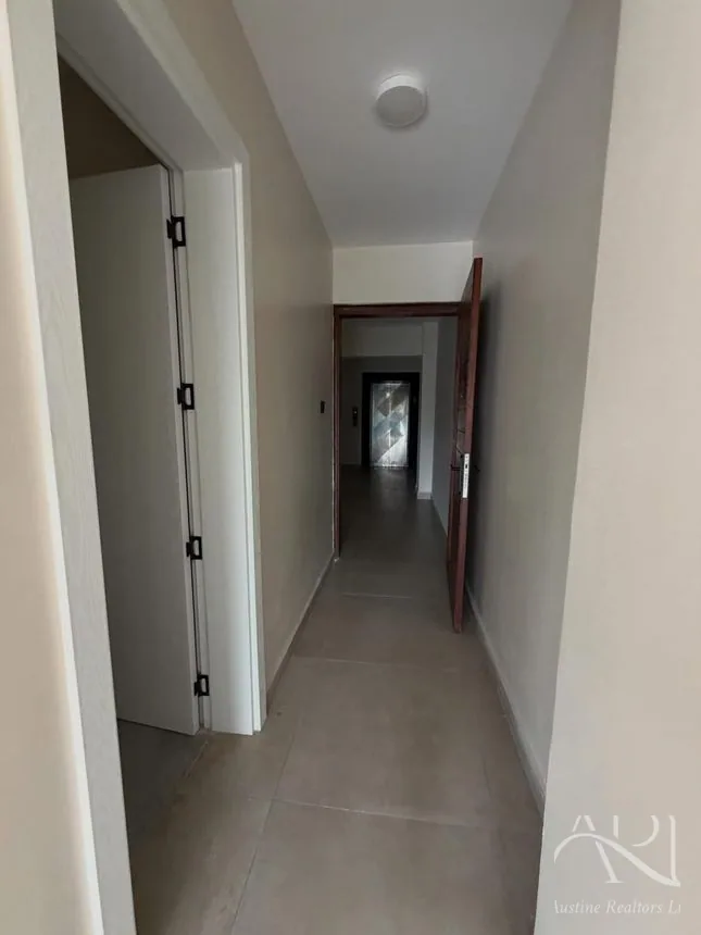3 Bedroom Apartments For Rent In Spring Valley – photo 5