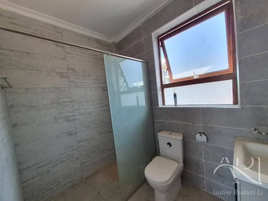 Migaa Golf Estate – 4 Bedroom Townhouse For Sale In Kiambu – photo 18