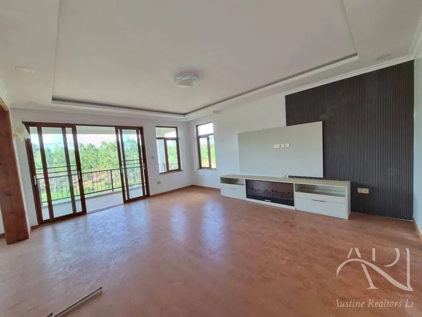 Migaa Golf Estate – 4 Bedroom Townhouse For Sale In Kiambu – photo 10