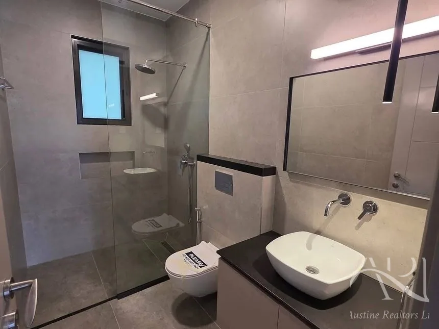 4 Bedroom Townhouse For Sale In Langata, Nairobi – photo 9