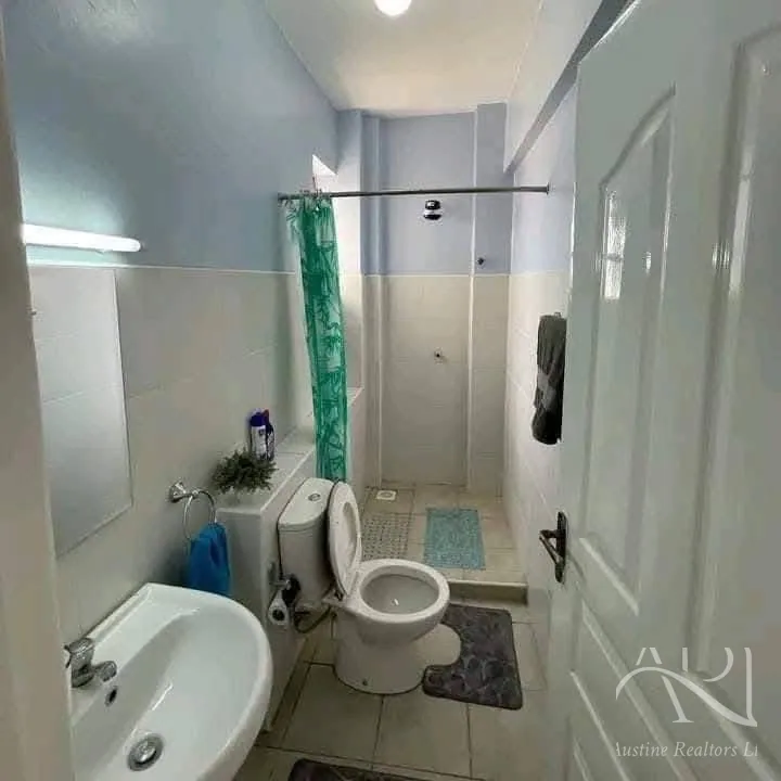 2 BEDROOM APARTMENT FOR SALE IN KITENGELA, NAMANGA ROAD – photo 7