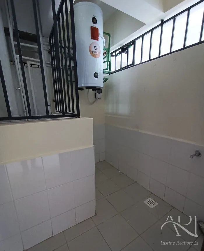 2 Bedroom Apartments For Rent On Ngong Road at Ksh 50,000 – photo 5