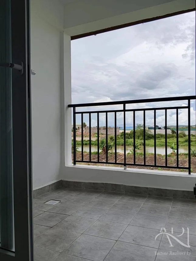 4 Bedroom House For Rent In Athiriver, Mombasa Road – photo 13