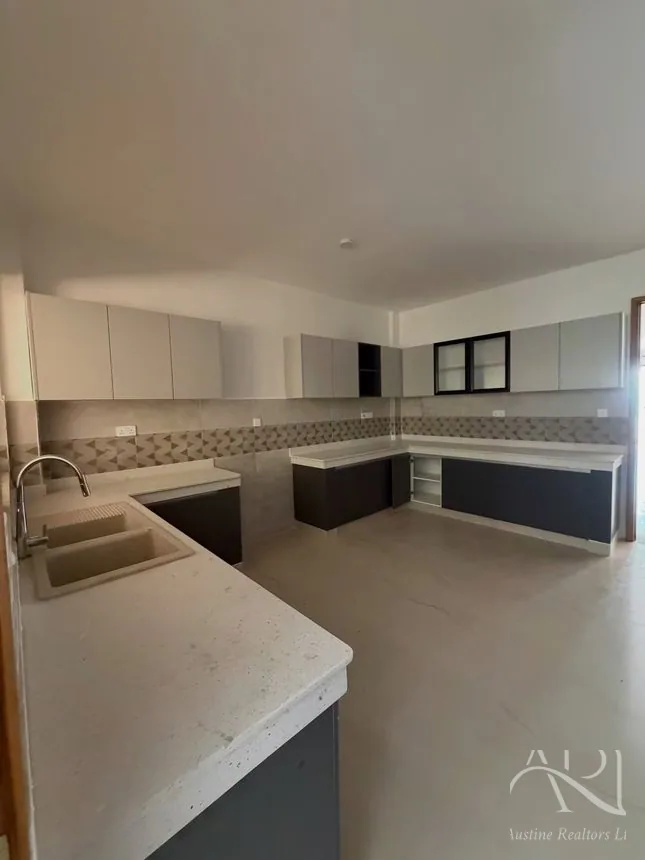 2 Bedroom Apartments For Sale In Nyali, Mombasa – photo 5