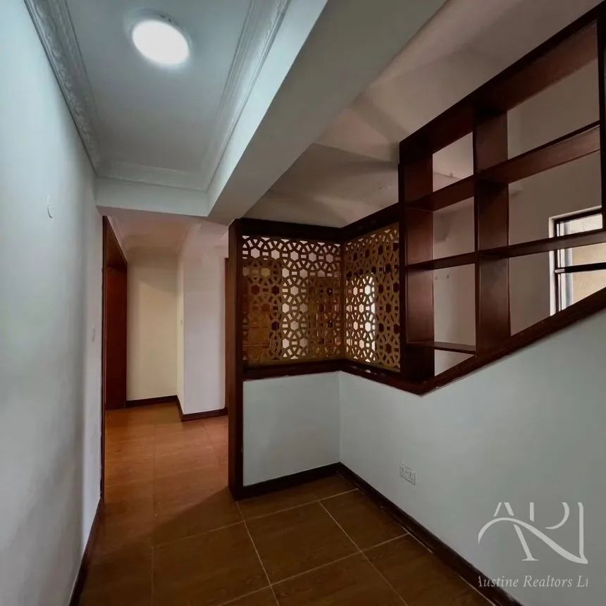 4 Bedroom Villa For Rent In Lavington – photo 7