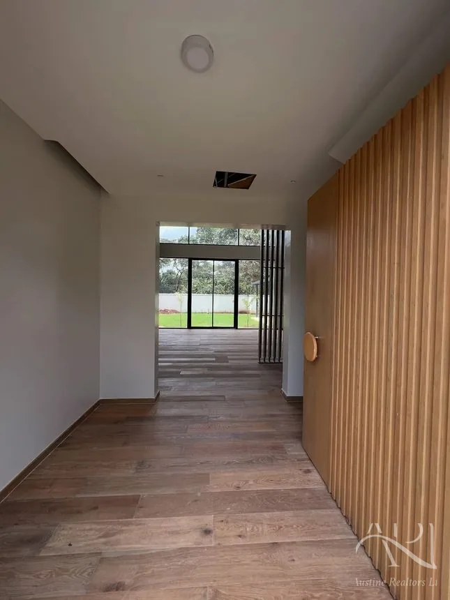 5 Bedroom Villa For Rent In Runda – photo 8