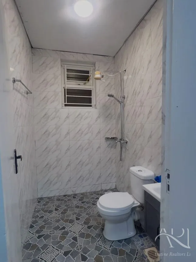 6 Bedroom Townhouse For Rent In Syokimau, Mombasa Road – photo 21