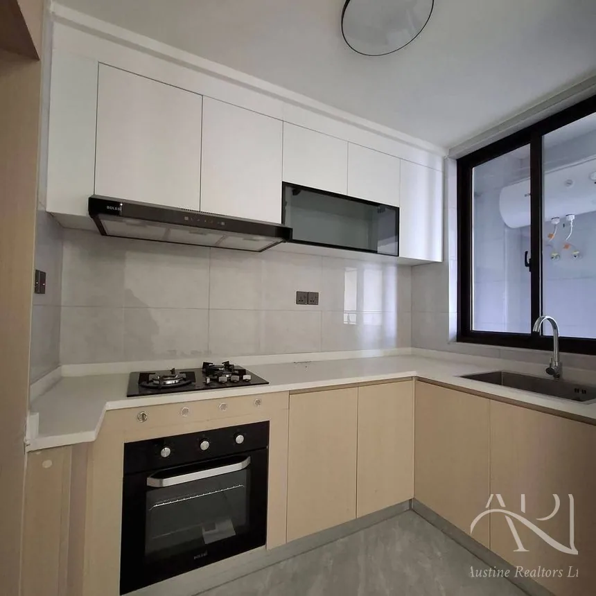 3 Bedroom Apartments For Rent In Riverside Drive – photo 4